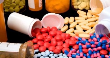 Record de medicamente noi, aprobate