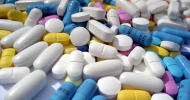 Stire din Sănătate : Ce efecte va avea scoaterea medicamentelor ieftine din lista de compensate