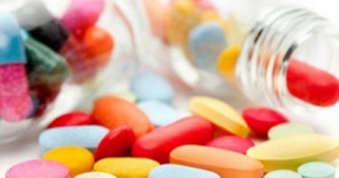 Lista medicamentelor de care beneficiază asigurații s-ar putea actualiza la șase luni