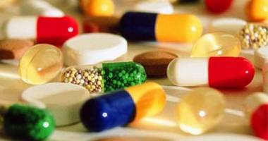 Stire din Sănătate : Cercetătorii australieni au descoperit un nou medicament împotriva bolii Alzheimer