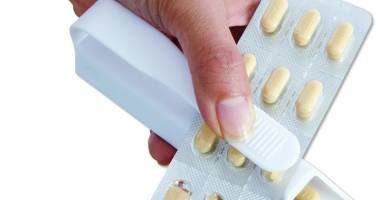 Stire din Sănătate : Furnizorii de medicamente refuză să aprovizioneze spitalele