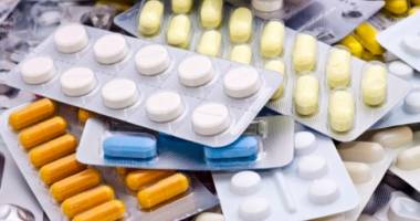 Filiala română a grupului Roche confirmă că este vizată de o anchetă cu privire la acordarea de mită
