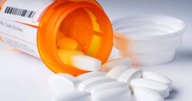 Stire din Sănătate : Medicamente de 4 milioane de dolari au sosit pentru a ajuta sistemul sanitar românesc