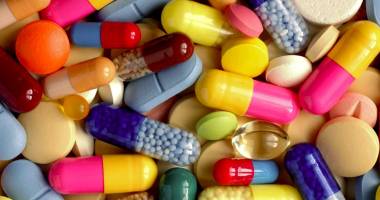 Stire din Sănătate : Consultări cu asociațiile de pacienți și principalii producători de medicamente