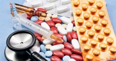"Fixarea prețului medicamentelor este ilegală"