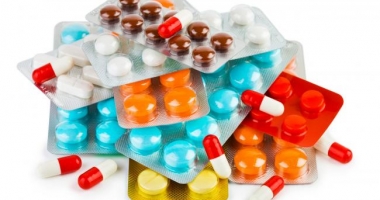 Stire din Sănătate : Veste bună pentru pacienți. Medicamente mai ieftine în 2017