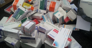 Prin desființarea comisiilor de experți, pacienții bolnavi au acces la medicamente