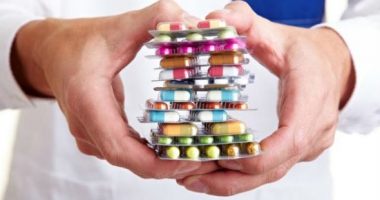 Medicamente generice ajung și în țările sărace