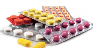 Noi medicamente pe lista de compensate