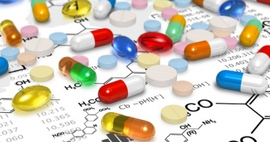 Exportul paralele pentru medicamente, interzis de ministrul Sănătății