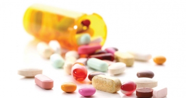 Stire din Sănătate : Scad prețurile la medicamentele. Ce produse sunt vizate