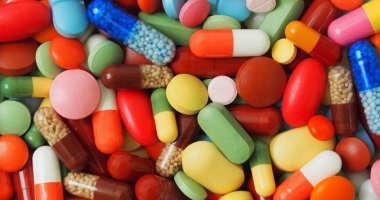 Cum se face în România exportul paralel de medicamente