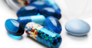 Ministerul Sănătății: Nu sunt probleme cu medicamentele esențiale din spitale!