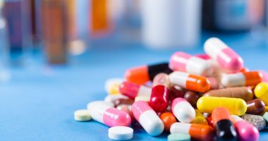 Lista medicamentelor compensate și gratuite, suplimentată cu 31 de molecule noi