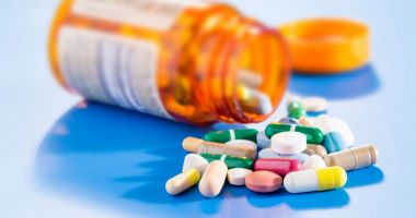 Un bărbat infectat cu coronavirus a murit acasă după ce s-a tratat singur