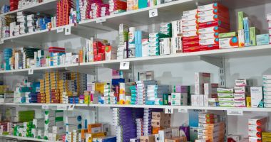 Stire din Social : "Mereu lipsesc medicamente din farmacii, dar Euthyrox-ul era o mare problemă"