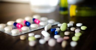 Stire din Social : Medicamentele generice cu preţuri mici, penalizate de o taxă clawback mai mare