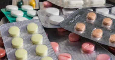 Stire din Eveniment : Medicamente pentru boli grave, de sute de mii de lei, decontate ilegal. Ancheta este în desfășurare