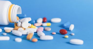 Stire din Actualitate : România, codașă la accesul la medicamentele inovatoare. „Este greu pentru pacienți”