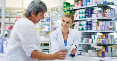 Stire din Actualitate : Schimbările în compensarea medicamentelor riscă să afecteze peste 10 milioane de bolnavi