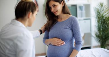 Stire din Sănătate : Medicamentele în timpul alăptării. Ce trebuie să ştie mamele