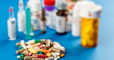 Stire din Social : Ce trebuie să facă românii care vor medicamente compensate. Dacă nu au scrisoare medicală, pot exista amenzi