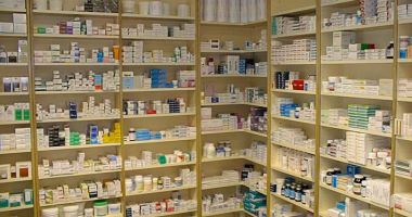 Peste 750 de medicamente de pe lista ANM lipsesc din farmacii