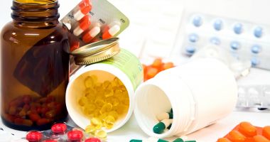 Medicamente importante riscă să fie scoase din producție