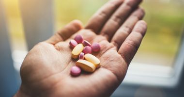 Ce se întâmplă cu bolnavii HIV care nu își iau tratamentul