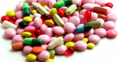 Stire din Sănătate : Medicamente dispărute din farmacii! Cine sunt pacienții afectați