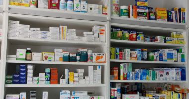 Stire din Social : De la 1 aprilie, se extinde lista de medicamente gratuite și compensate