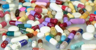 Stire din Social : PUBLICITATEA LA MEDICAMENTE, INTERZISĂ