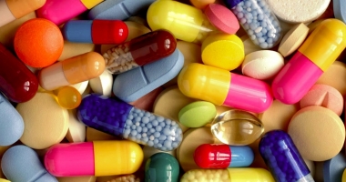 Stire din Sănătate : Pro sau contra medicamente biologice
