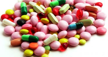 Bolnavii de cancer suferă din cauza lipsei medicamentelor