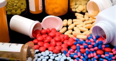 Stire din Sănătate : Tratamentele de cancer decontate de Casă chiar dacă sunt de la privat