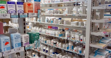 Stire din Sănătate : Lista medicamentelor compensate nu a fost actualizată