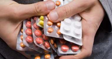 Medicamentele noi vor fi recunoscute după un semn distinctiv