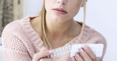 Medicamente expirate: merită să le păstrăm?