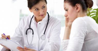 Stire din Sănătate : Medicamente gratuite pentru pacienții  aflați în stare critică