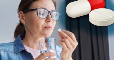 Stire din Sănătate : Medicamentele cu risc crescut și modul de utilizare a acestora
