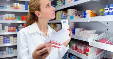 MEDICAMENTE LIPSĂ DIN FARMACII. Cum se va rezolva problema