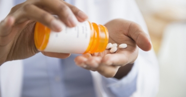 Stire din Sănătate : Vești bune pentru pacienții grav bolnavi. S-a terminat cu alergătura după medicamente