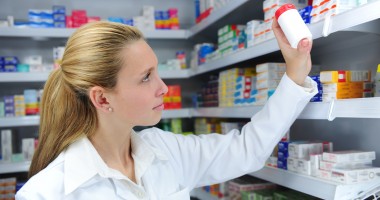 Stire din Sănătate : Vești bune pentru bolnavii de cancer și epilepsie!