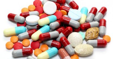 ALERTĂ! Mii de medicamente ieftine dispar de pe piață