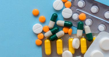 Stire din Eveniment : DIICOT anchetează dispariția unor medicamente cu efect narcotic din spitalul din Pitești