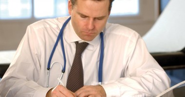 Stire din Sănătate : Post la Centrul de Sănătate Băneasa