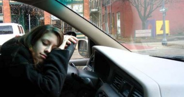 Stire din Cetățenești : Boala care te adoarme instantaneu, oriunde-ai fi