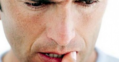 Stire din Cetățenești : Boala  pe care  să n-o faci niciodată