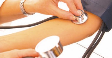 Stire din Cetățenești : Când crește riscul  de accident vascular