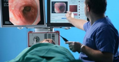 Stire din Cetățenești : Când  se impune  o colonoscopie